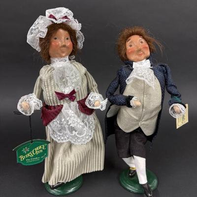 Sale Photo Thumbnail #67