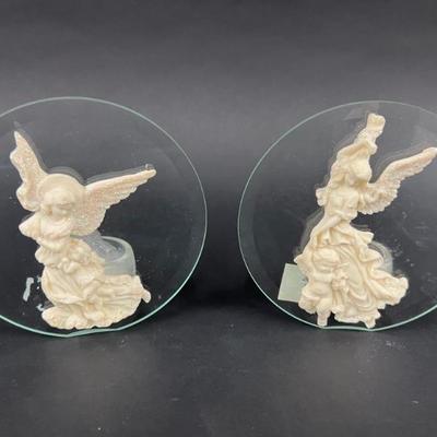 Sale Photo Thumbnail #113