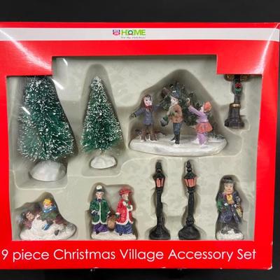 Sale Photo Thumbnail #139