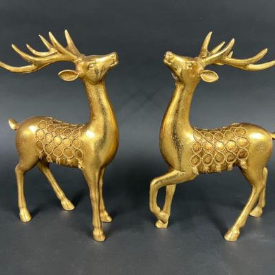 Sale Photo Thumbnail #52