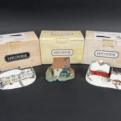 Sale Photo Thumbnail #92