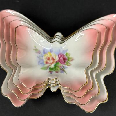 Sale Photo Thumbnail #105