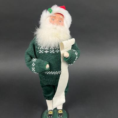 Sale Photo Thumbnail #80