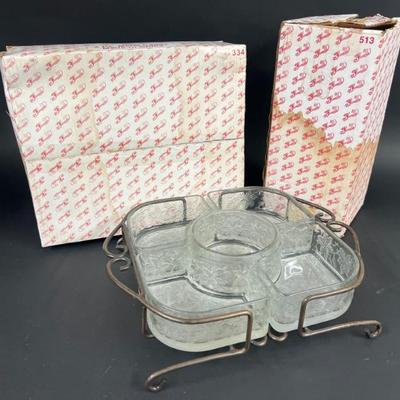 Sale Photo Thumbnail #84