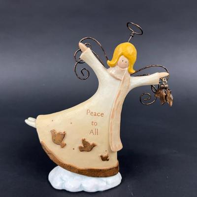 Sale Photo Thumbnail #51