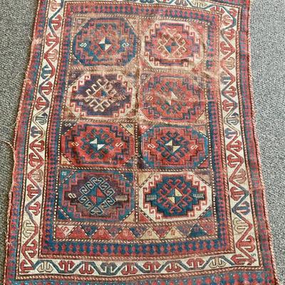 Sale Photo Thumbnail #73