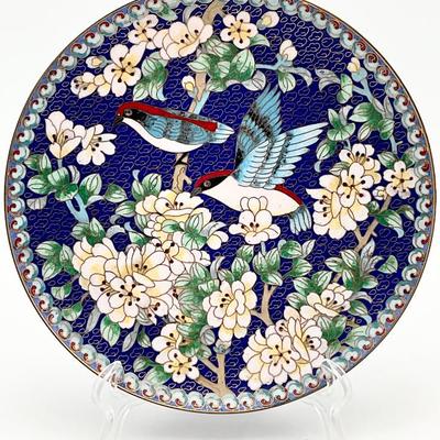 Sale Photo Thumbnail #91