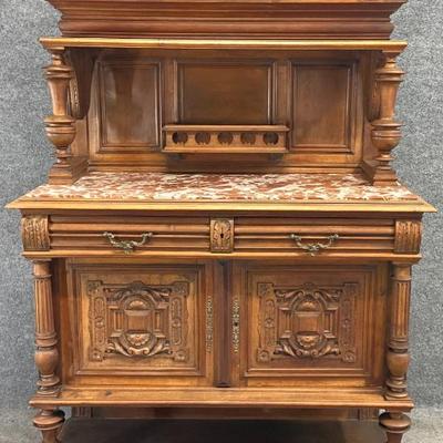 Sale Photo Thumbnail #168