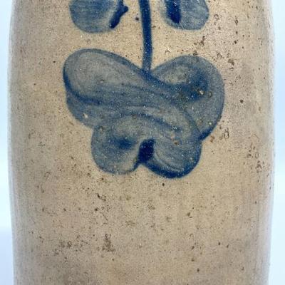 Sale Photo Thumbnail #51