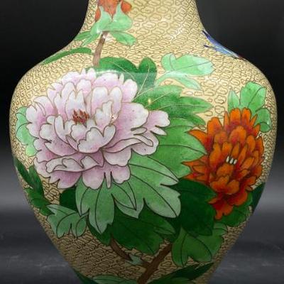 Sale Photo Thumbnail #17