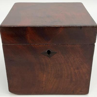 Sale Photo Thumbnail #129