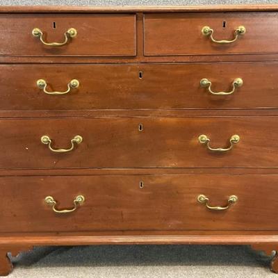 Sale Photo Thumbnail #225