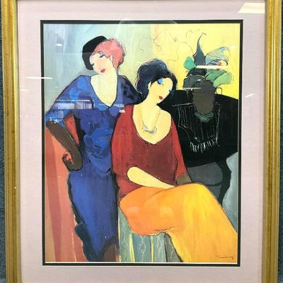 Sale Photo Thumbnail #8