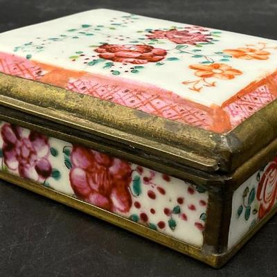 Sale Photo Thumbnail #54