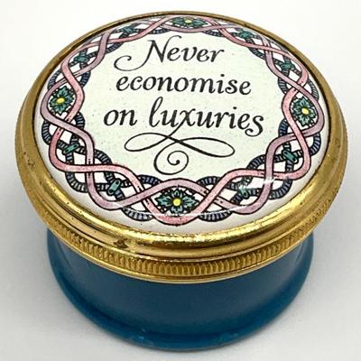 Sale Photo Thumbnail #146