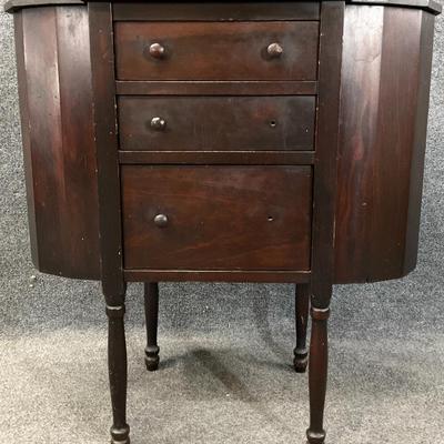 Sale Photo Thumbnail #27