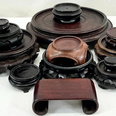 Sale Photo Thumbnail #47