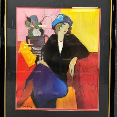 Sale Photo Thumbnail #2