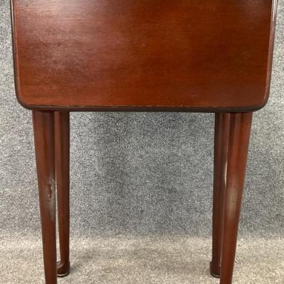 Sale Photo Thumbnail #218