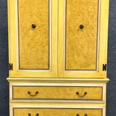 Sale Photo Thumbnail #150