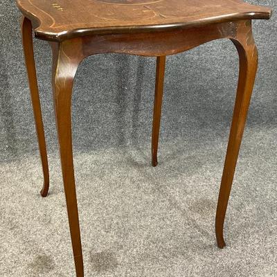 Sale Photo Thumbnail #189