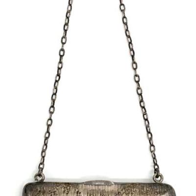 Sale Photo Thumbnail #118