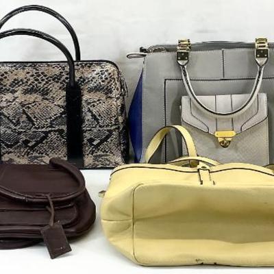 Sale Photo Thumbnail #103