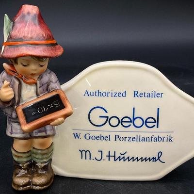 Sale Photo Thumbnail #176