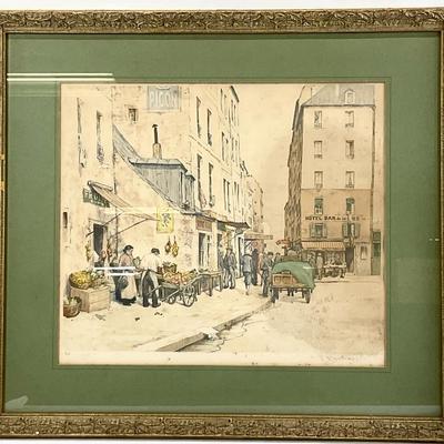 Sale Photo Thumbnail #5