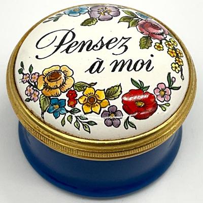 Sale Photo Thumbnail #16