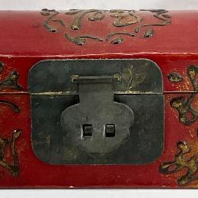 Sale Photo Thumbnail #46