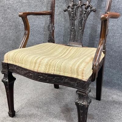 Sale Photo Thumbnail #183