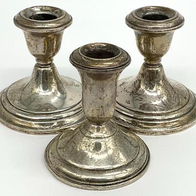 Sale Photo Thumbnail #117