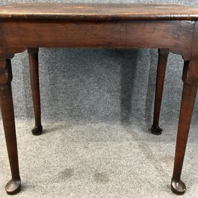 Sale Photo Thumbnail #208