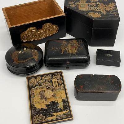 Sale Photo Thumbnail #113