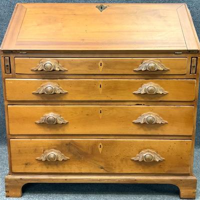 Sale Photo Thumbnail #212