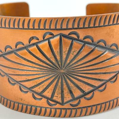 Sale Photo Thumbnail #29