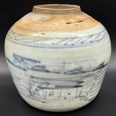 Sale Photo Thumbnail #131