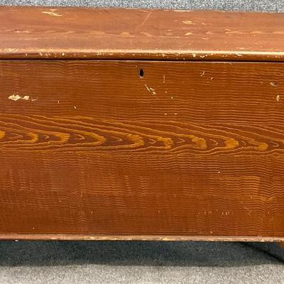 Sale Photo Thumbnail #155