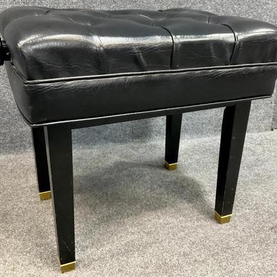 Sale Photo Thumbnail #154