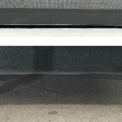 Sale Photo Thumbnail #159