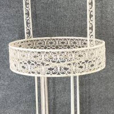 Sale Photo Thumbnail #162