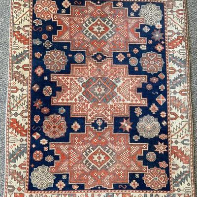 Sale Photo Thumbnail #75