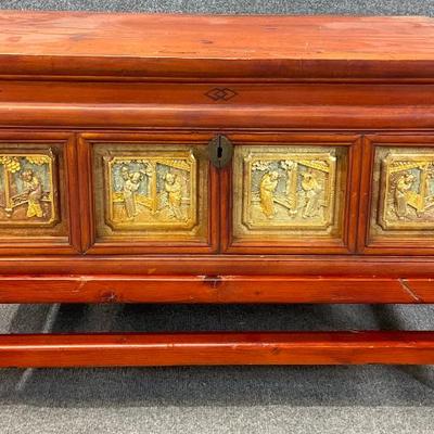 Sale Photo Thumbnail #184