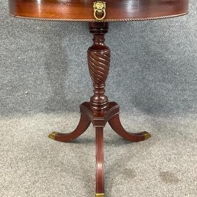 Sale Photo Thumbnail #23