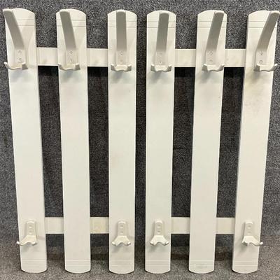 Sale Photo Thumbnail #195