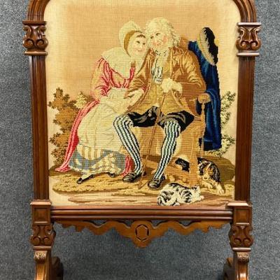 Sale Photo Thumbnail #188