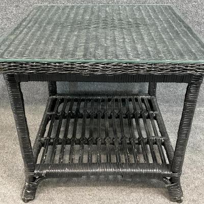 Sale Photo Thumbnail #228