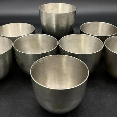 Sale Photo Thumbnail #167