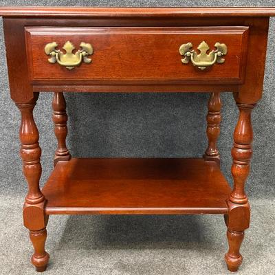 Sale Photo Thumbnail #22